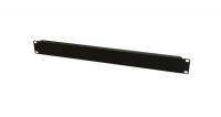 28906 Hyperline фото