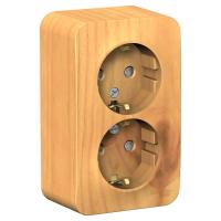 BLNRA011215 Systeme Electric фото