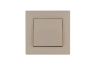 88010001 Makel фото