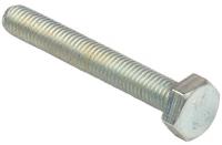 CLP1M-B-10-80 IEK фото