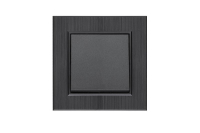 86050001 Makel фото