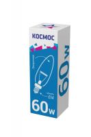 LKsmSCnCL60E14v2 КОСМОС фото