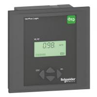 VPL06N Schneider Electric фото