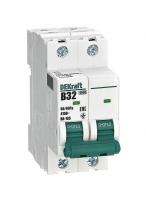 12228DEK DEKraft фото