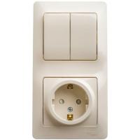 GSL000274 Systeme Electric фото