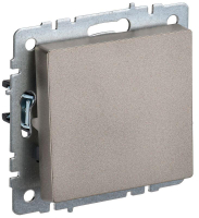 BR-V13-0-10-K37 IEK фото