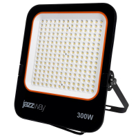 5045019 JazzWay фото