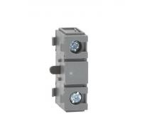 1SCA022353R4970 ABB фото