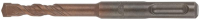 49-8110 Cutop фото