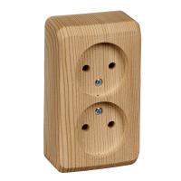 PA16-005D Systeme Electric фото