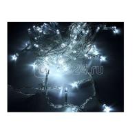 4690601045454 SHLights фото