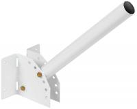 LDKU0D-CR-48-0500-33-K01 IEK фото