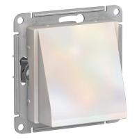 ATN000499 Systeme Electric фото