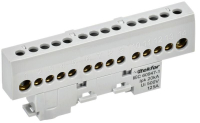 TF-NN20-14-KL-K03  фото