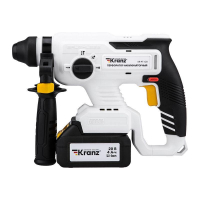 KR-PT-120 Kranz фото