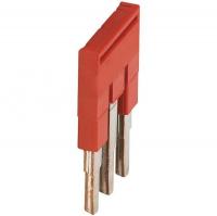 NSYTRAL23 Schneider Electric фото