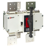 psds-2500-4  фото