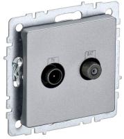 BR-AF20-O-K47 IEK фото