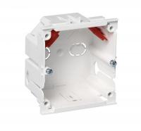 5586150 Schneider Electric фото