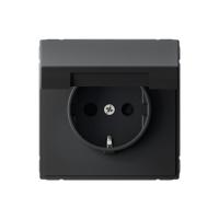 GAL001046 Systeme Electric фото