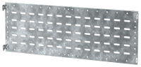 FO-00-SWF-025-080  фото