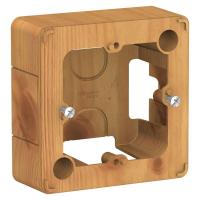 BLNPK000015 Systeme Electric фото