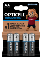 6053003 Opticell фото