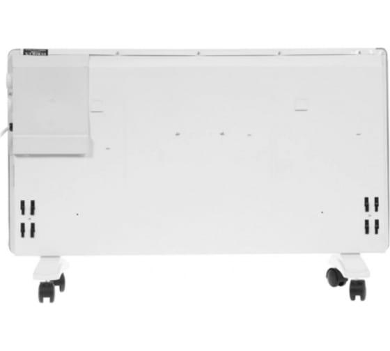EUROLUX 67/4/26