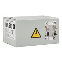 yatp0,25-220/42v-2a EKF фото