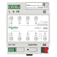 MTN6725-0003 Schneider Electric фото