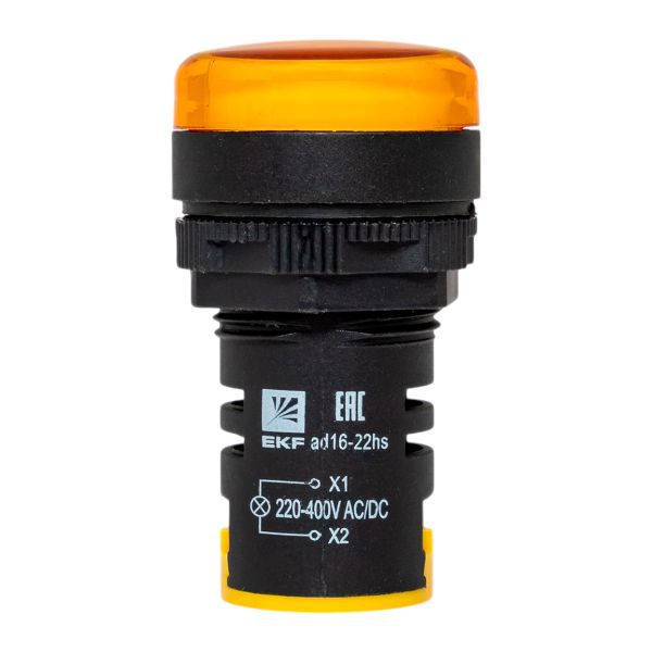  ledm-ad16-y-230acdc