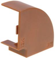 EL-KK10D-P-040-016-K11 IEK фото