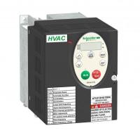 ATV212HU15N4 Schneider Electric фото