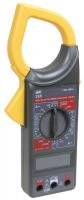 TCM-1S-266 IEK фото