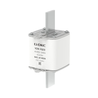 1FG03-0800-400V-AR  фото