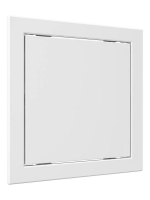 AD2020 AURAMAX фото
