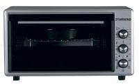 1485418 STARWIND фото