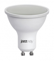 5019454 JazzWay фото
