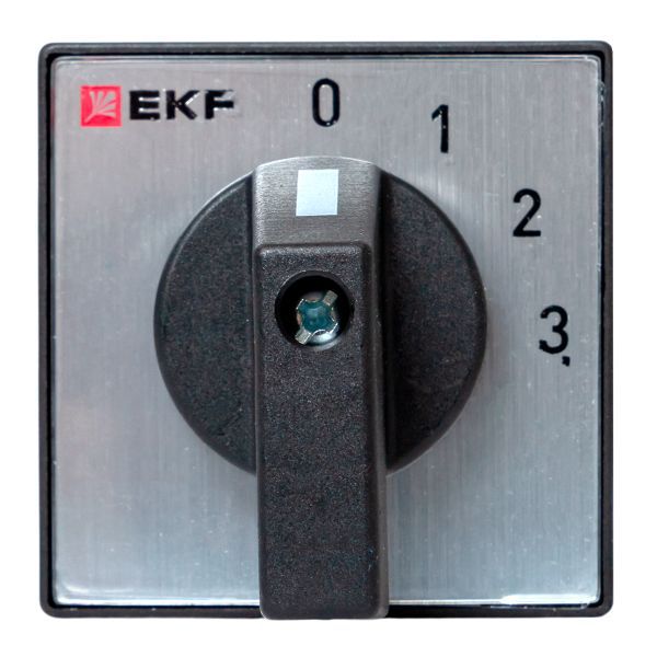  pk-1-101-10-65