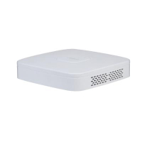 DHI-NVR4108-4KS2/L Dahua фото