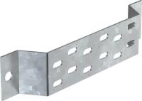 CLW10-SNP-150-M-HDZ IEK фото