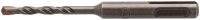 40-5110 Cutop фото