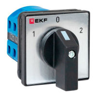 pk-1-42-25-65  фото