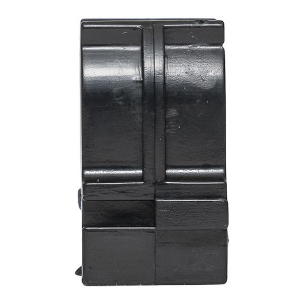  derjp-z-16-black