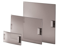 1SPE007717F9919 ABB фото