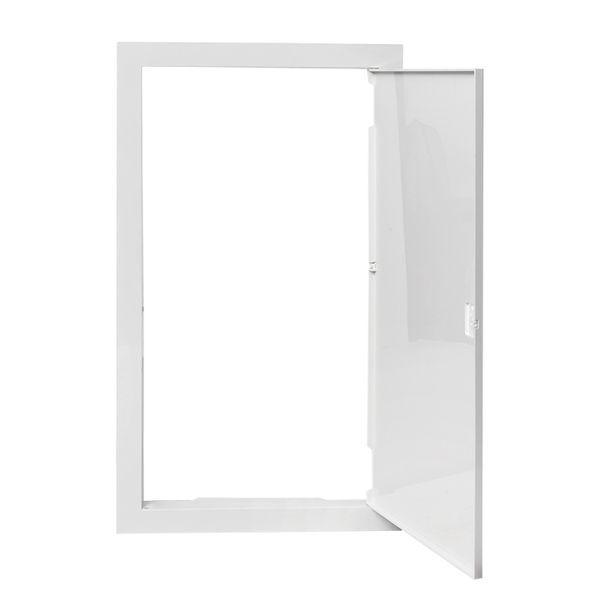 EKF nv-door-p-3