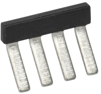 YCT10-00-K03-004-EC-4P  фото