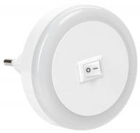 LDNN0-006-RD-P-00-S-K01 IEK фото