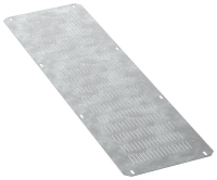 FO-00-FBV-040-100  фото