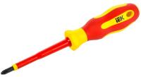 A2L5-SC30-T2-PH-20-100 IEK фото